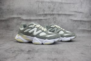 New Balance Casual Comfort 9060 shoe NB906000179