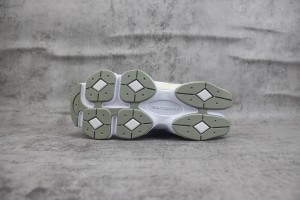 New Balance Casual Comfort 9060 shoe NB906000179