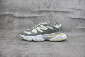 New Balance Casual Comfort 9060 shoe NB906000179