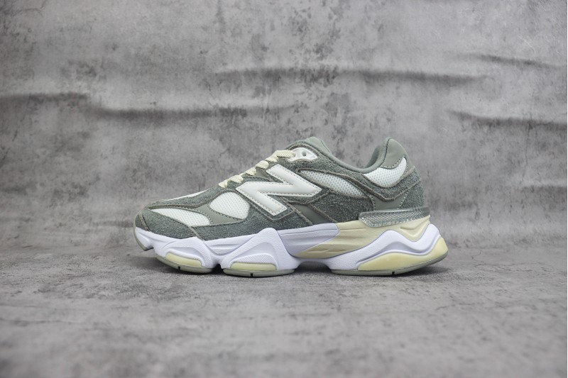 New Balance Casual Comfort 9060 shoe NB906000179