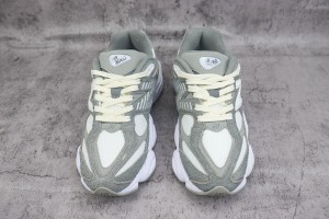 New Balance Casual Comfort 9060 shoe NB906000179