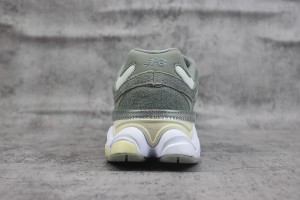 New Balance Casual Comfort 9060 shoe NB906000179