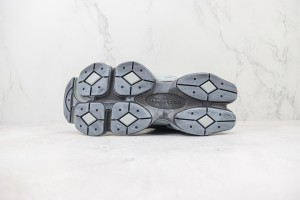 New Balance Casual Comfort 9060 shoe NB90600018