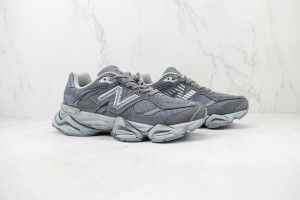 New Balance Casual Comfort 9060 shoe NB90600018