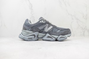 New Balance Casual Comfort 9060 shoe NB90600018