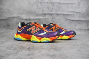 New Balance Casual Comfort 9060 shoe NB906000180