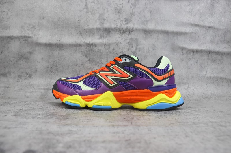 New Balance Casual Comfort 9060 shoe NB906000180