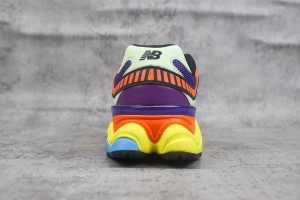 New Balance Casual Comfort 9060 shoe NB906000180