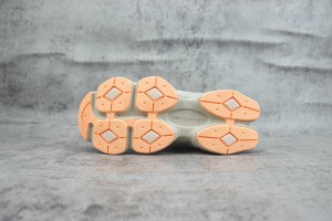 New Balance Casual Comfort 9060 shoe NB906000181