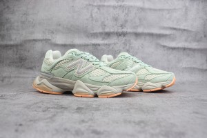 New Balance Casual Comfort 9060 shoe NB906000181
