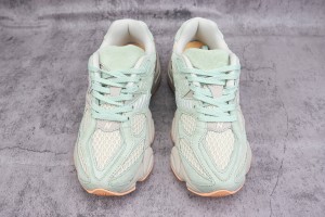 New Balance Casual Comfort 9060 shoe NB906000181