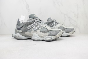 New Balance Casual Comfort 9060 shoe NB906000182