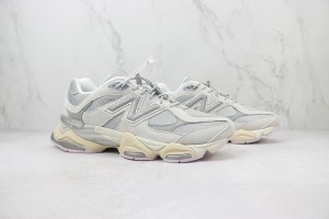 New Balance Casual Comfort 9060 shoe NB906000183