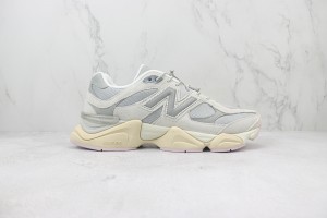 New Balance Casual Comfort 9060 shoe NB906000183