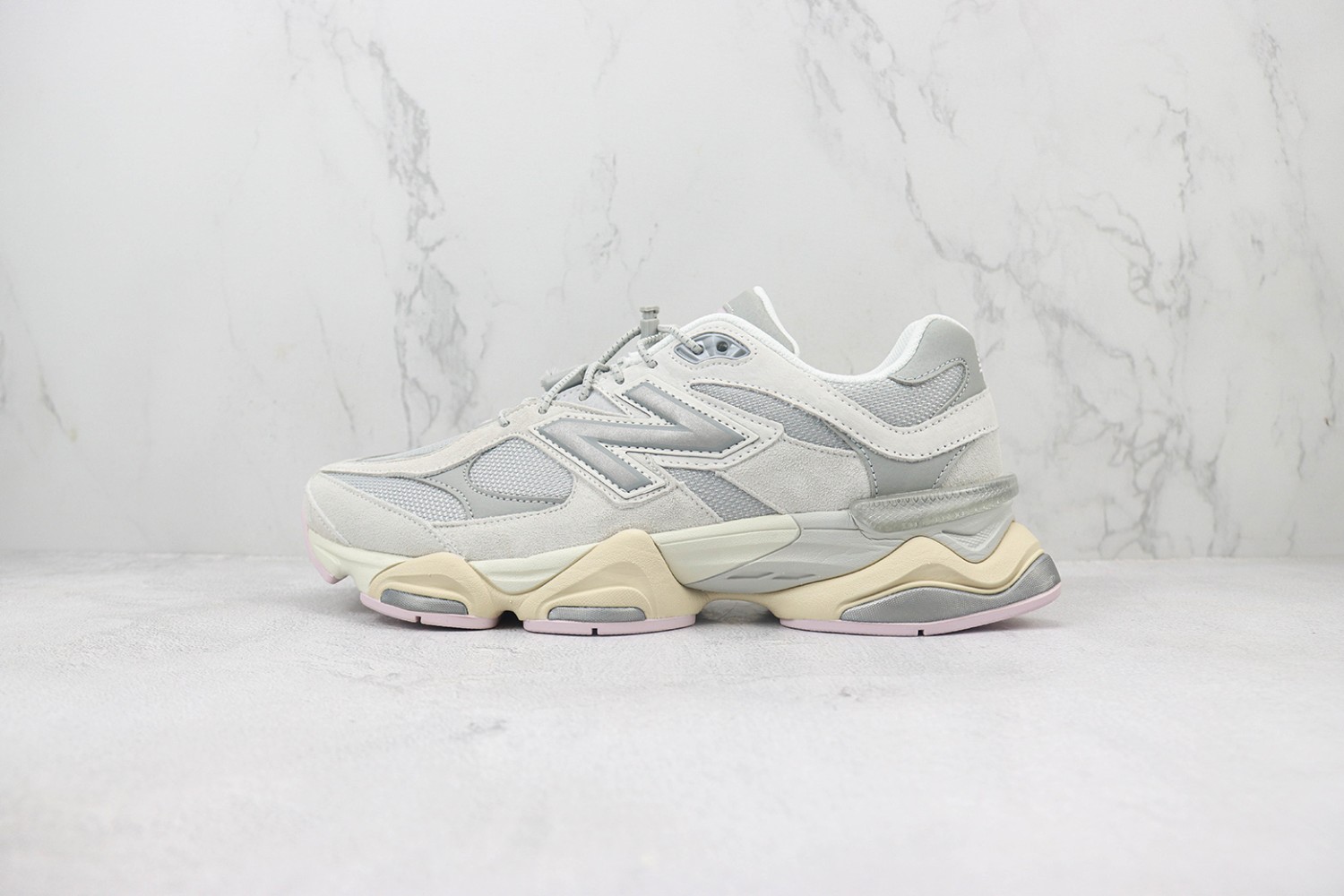 New Balance Casual Comfort 9060 shoe NB906000183