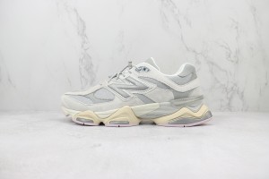 New Balance Casual Comfort 9060 shoe NB906000183