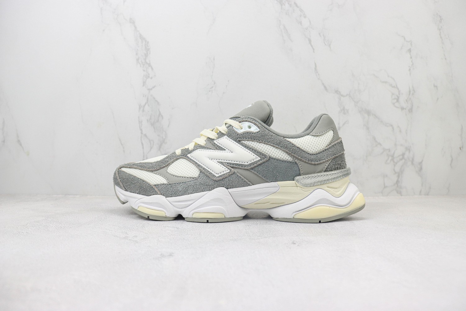 New Balance Casual Comfort 9060 shoe NB906000184