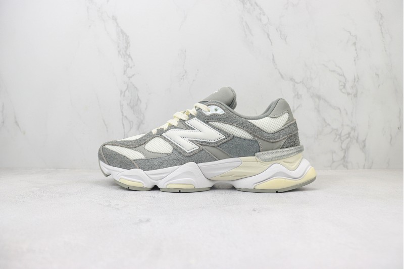 New Balance Casual Comfort 9060 shoe NB906000184