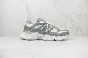 New Balance Casual Comfort 9060 shoe NB906000184