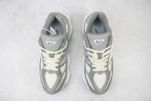 New Balance Casual Comfort 9060 shoe NB906000184