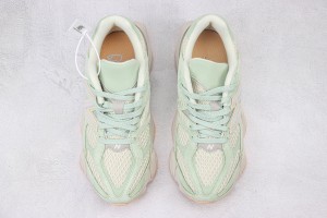 New Balance Casual Comfort 9060 shoe NB906000185