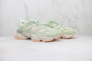 New Balance Casual Comfort 9060 shoe NB906000185