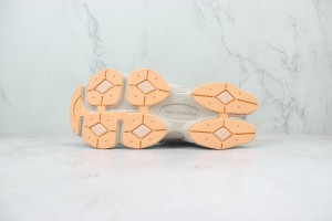 New Balance Casual Comfort 9060 shoe NB906000185