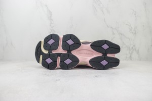 New Balance Casual Comfort 9060 shoe NB906000186