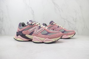 New Balance Casual Comfort 9060 shoe NB906000186
