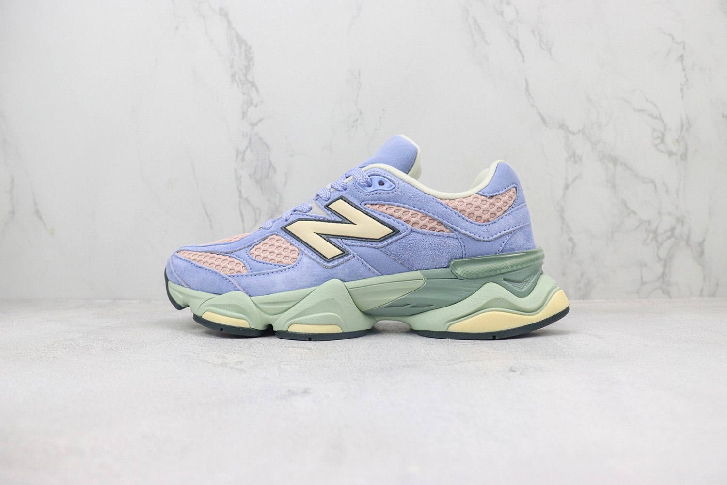 New Balance Casual Comfort 9060 shoe NB906000187