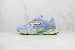New Balance Casual Comfort 9060 shoe NB906000187