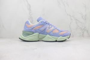New Balance Casual Comfort 9060 shoe NB906000187
