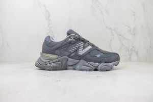 New Balance Casual Comfort 9060 shoe NB906000188