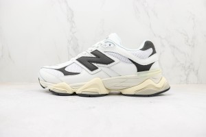 New Balance Casual Comfort 9060 shoe NB906000189