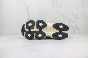 New Balance Casual Comfort 9060 shoe NB90600019