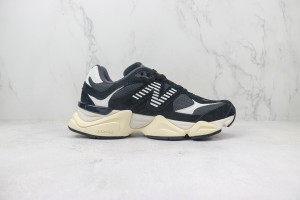 New Balance Casual Comfort 9060 shoe NB90600019