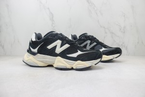New Balance Casual Comfort 9060 shoe NB90600019
