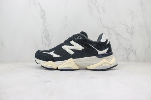 New Balance Casual Comfort 9060 shoe NB90600019