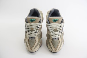 New Balance Casual Comfort 9060 shoe NB906000190