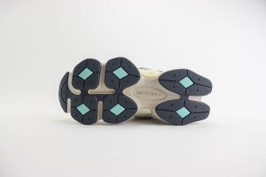 New Balance Casual Comfort 9060 shoe NB906000190