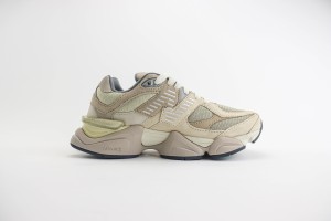 New Balance Casual Comfort 9060 shoe NB906000190