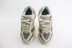 New Balance Casual Comfort 9060 shoe NB906000191