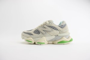 New Balance Casual Comfort 9060 shoe NB906000191