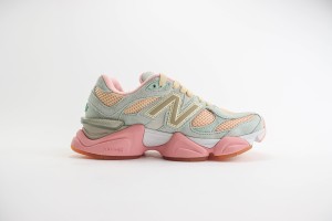 New Balance Casual Comfort 9060 shoe NB906000192