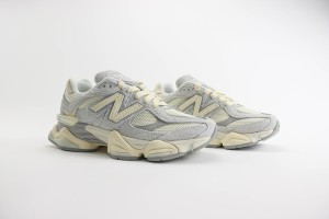 New Balance Casual Comfort 9060 shoe NB906000193