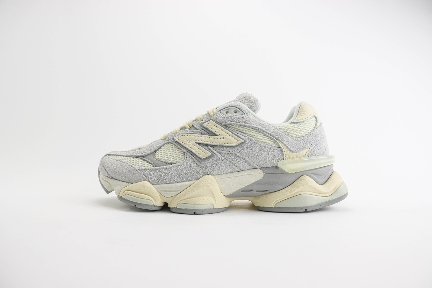 New Balance Casual Comfort 9060 shoe NB906000193