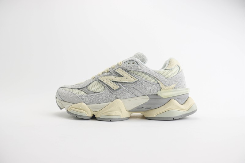 New Balance Casual Comfort 9060 shoe NB906000193