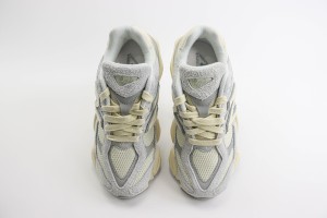 New Balance Casual Comfort 9060 shoe NB906000193