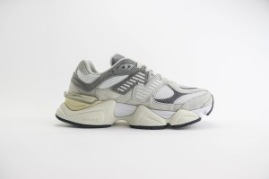 New Balance Casual Comfort 9060 shoe NB906000194