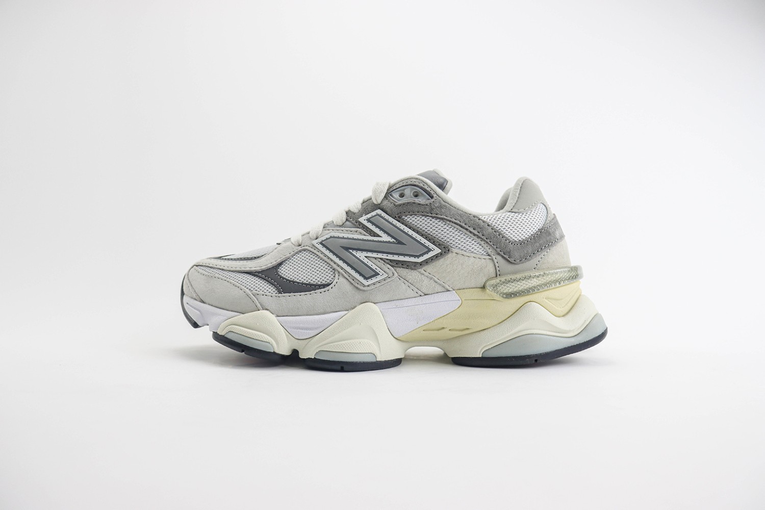 New Balance Casual Comfort 9060 shoe NB906000194